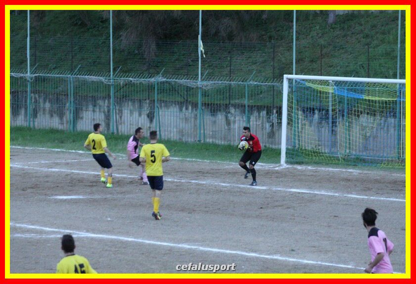 161203 BorgoNuovo 327_tn.jpg